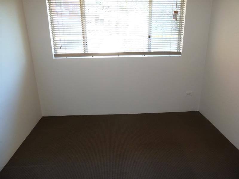 7/64 Fairmount Street, Lakemba NSW 2195