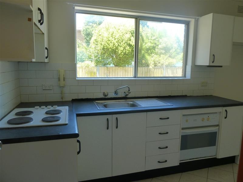 7/64 Fairmount Street, Lakemba NSW 2195