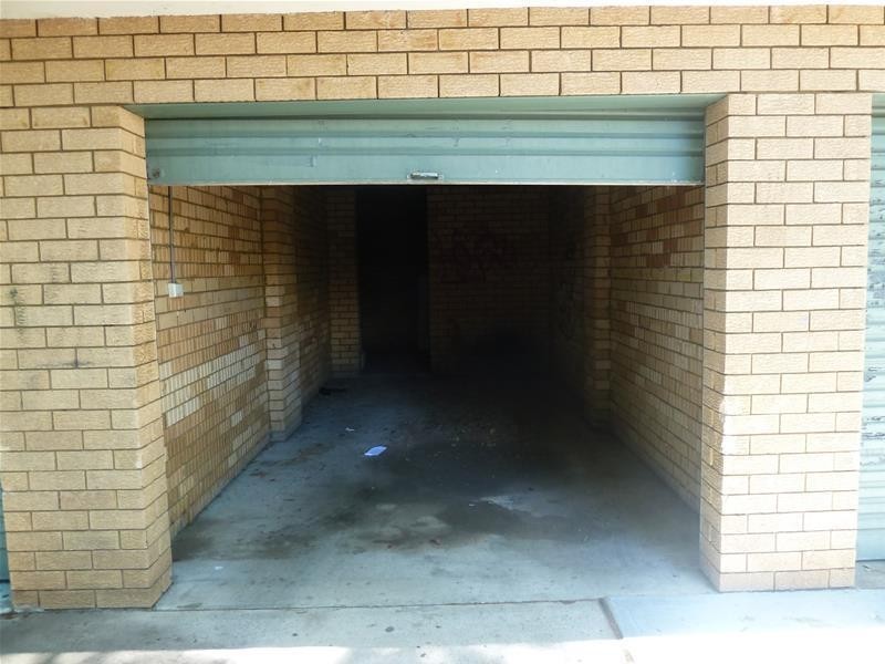 7/64 Fairmount Street, Lakemba NSW 2195