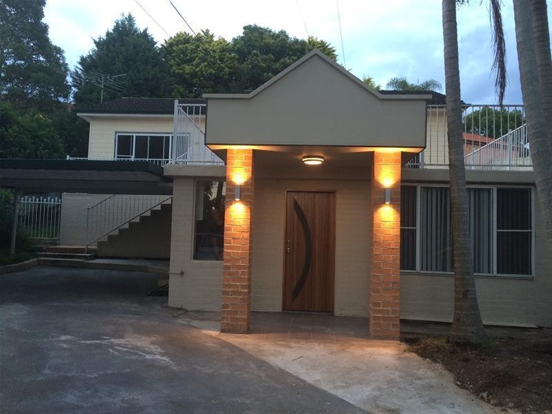 11 Hillview Avenue, Bankstown NSW 2200