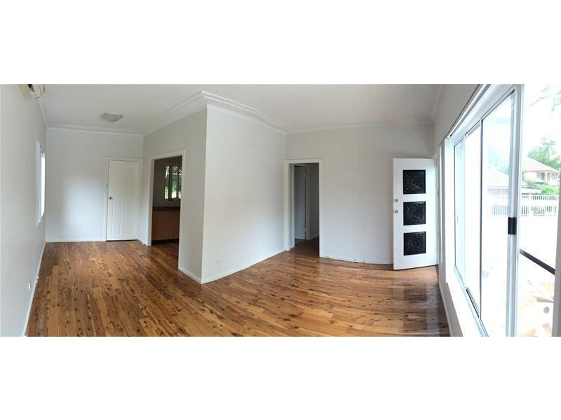 11 Hillview Avenue, Bankstown NSW 2200