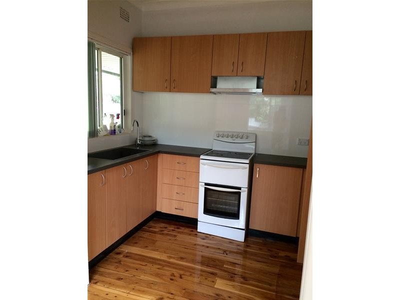 11 Hillview Avenue, Bankstown NSW 2200