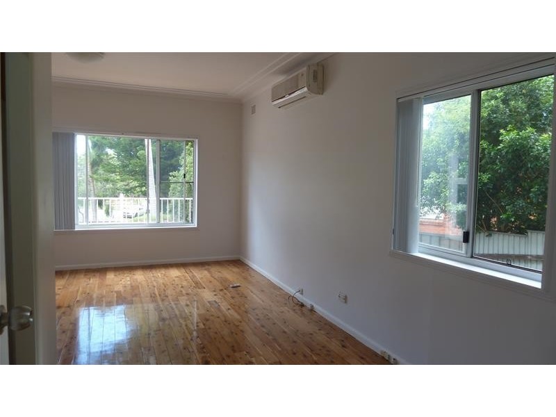 11 Hillview Avenue, Bankstown NSW 2200