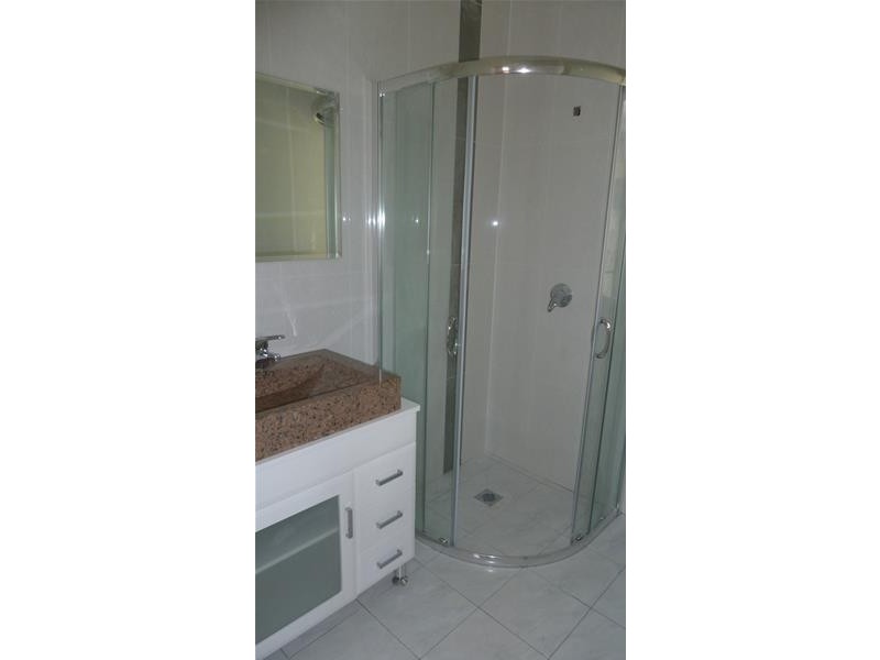 11 Hillview Avenue, Bankstown NSW 2200