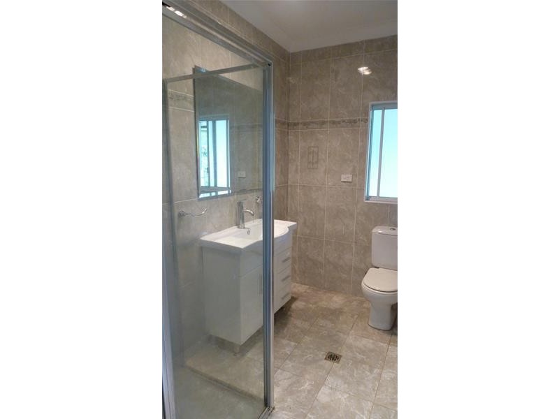 11 Hillview Avenue, Bankstown NSW 2200