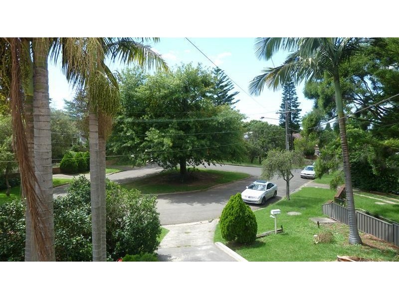 11 Hillview Avenue, Bankstown NSW 2200