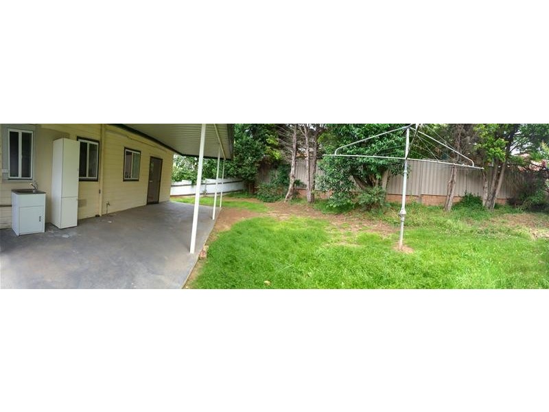 11 Hillview Avenue, Bankstown NSW 2200