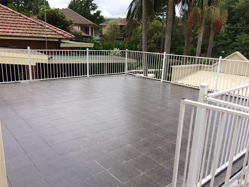 11 Hillview Avenue, Bankstown NSW 2200