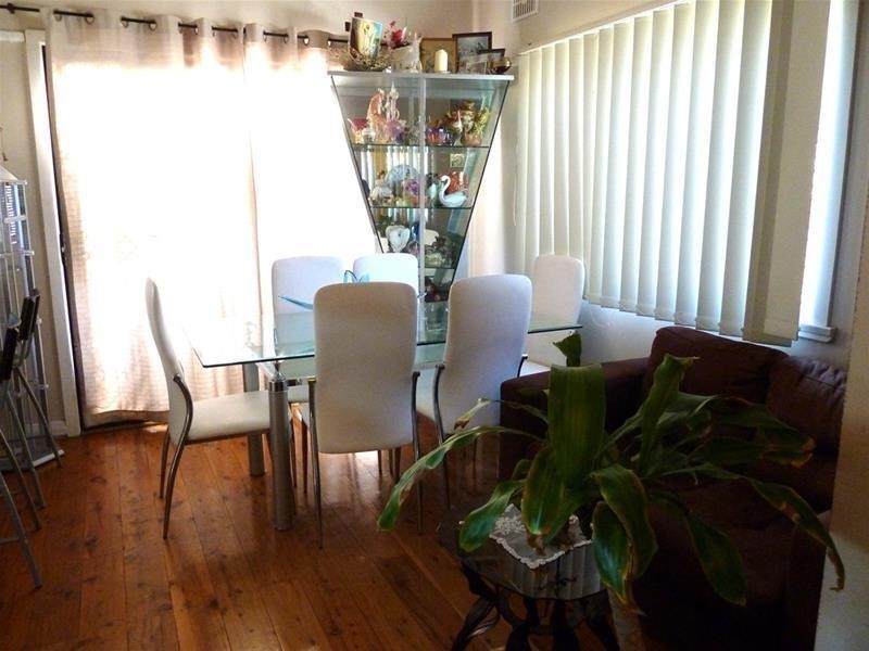 19 Daphne Avenue, Bankstown NSW 2200