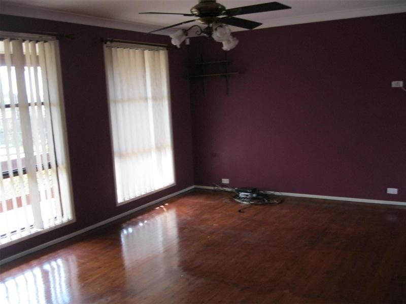 20 Kitson Place, Minto NSW 2566