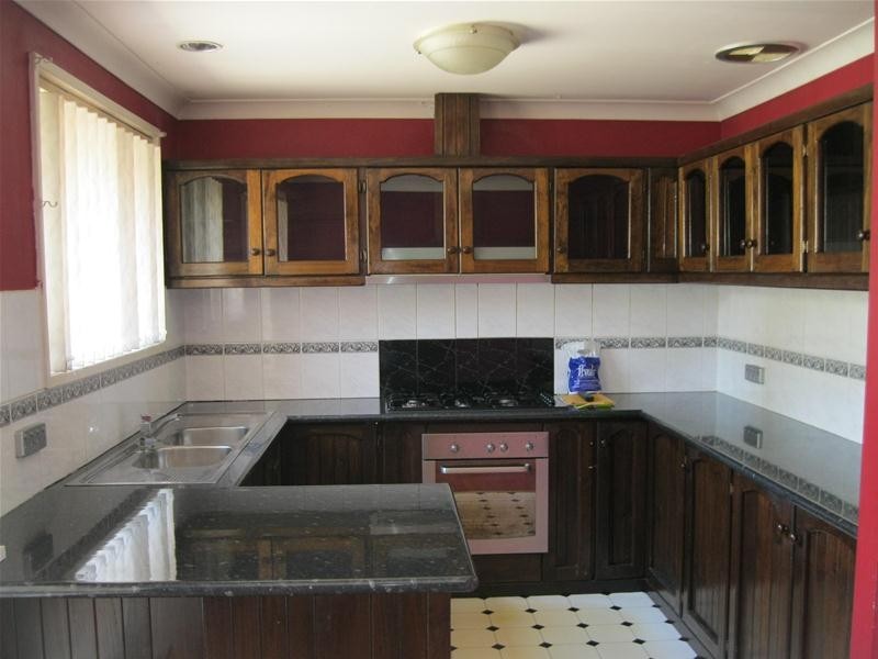 20 Kitson Place, Minto NSW 2566