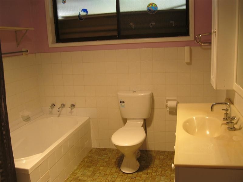 20 Kitson Place, Minto NSW 2566