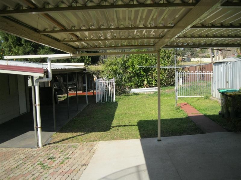 20 Kitson Place, Minto NSW 2566