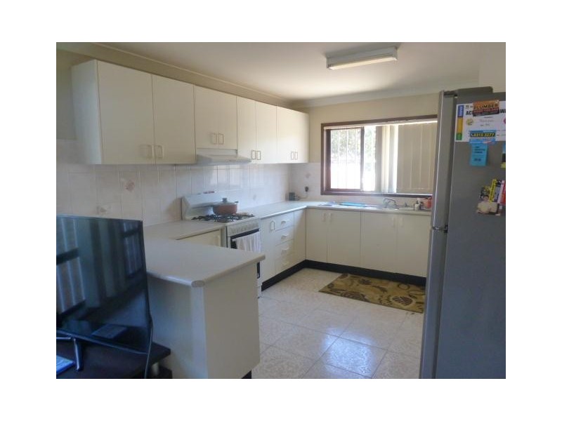 45 CRAGG Street, Bankstown NSW 2200