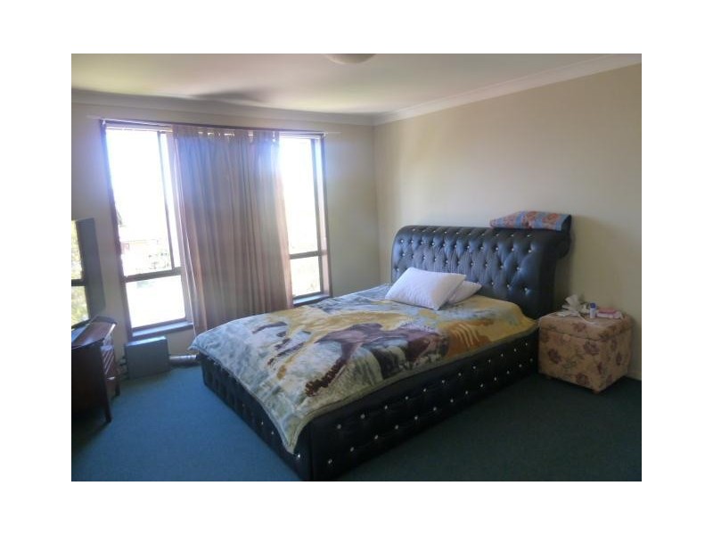 45 CRAGG Street, Bankstown NSW 2200