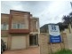 29A Tempe Street, Greenacre NSW 2190