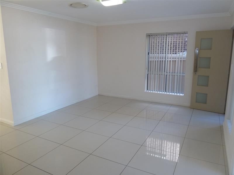 29A Tempe Street, Greenacre NSW 2190