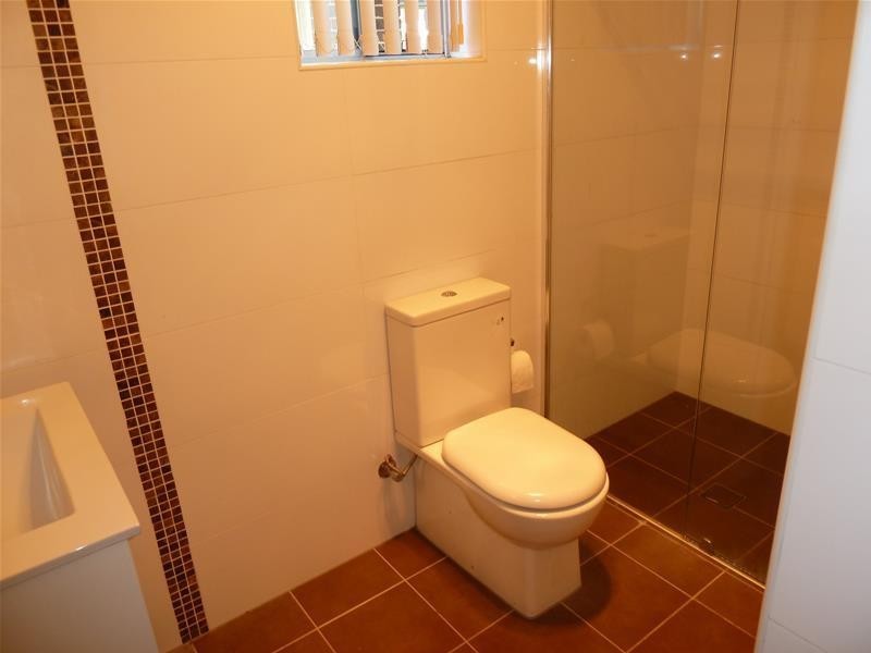 29A Tempe Street, Greenacre NSW 2190