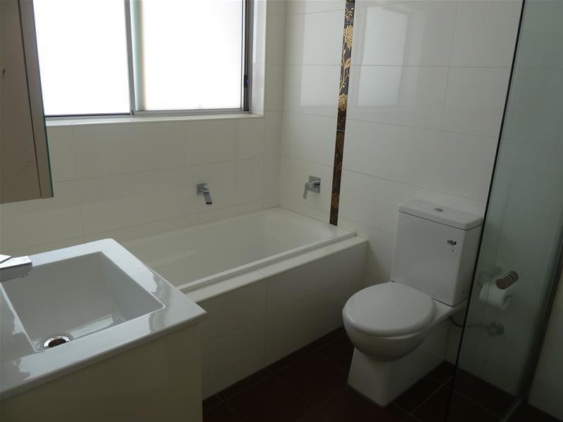 29A Tempe Street, Greenacre NSW 2190