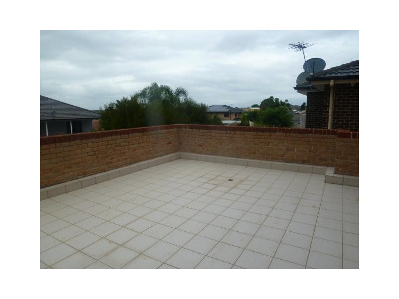 29A Tempe Street, Greenacre NSW 2190