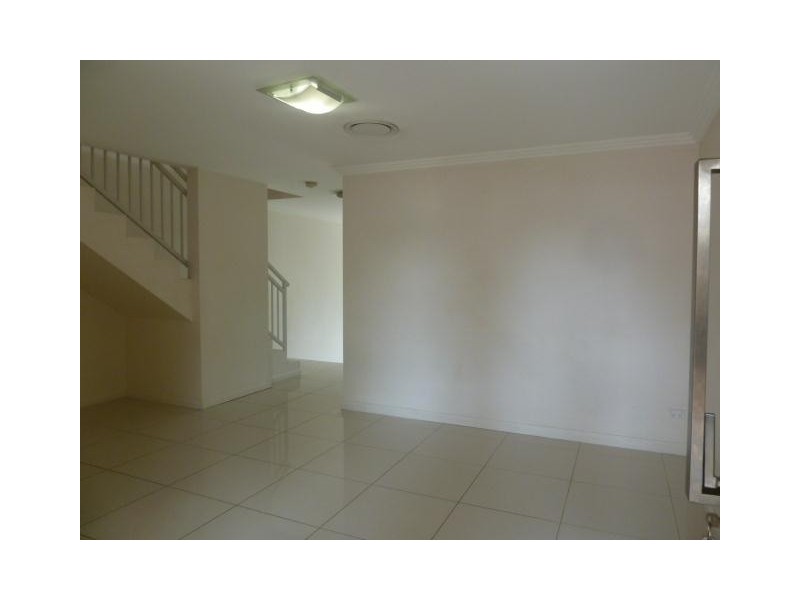 29A Tempe Street, Greenacre NSW 2190