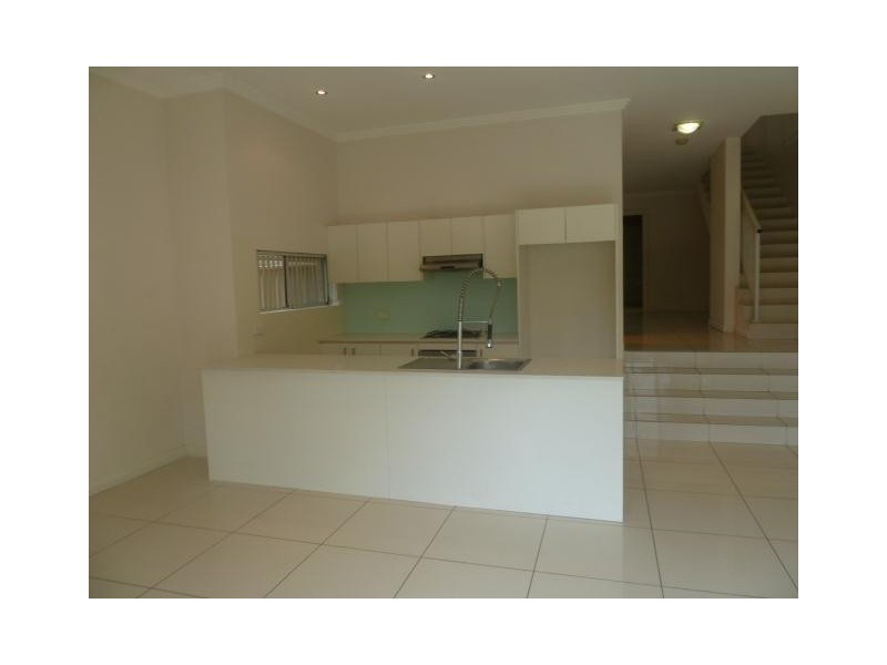 29A Tempe Street, Greenacre NSW 2190