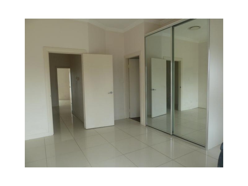 29A Tempe Street, Greenacre NSW 2190