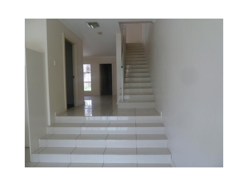 29A Tempe Street, Greenacre NSW 2190