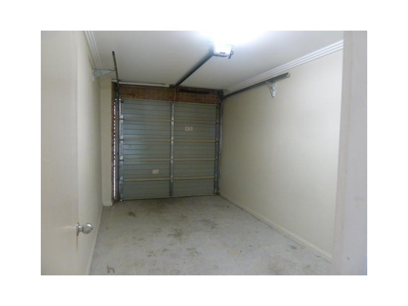 29A Tempe Street, Greenacre NSW 2190