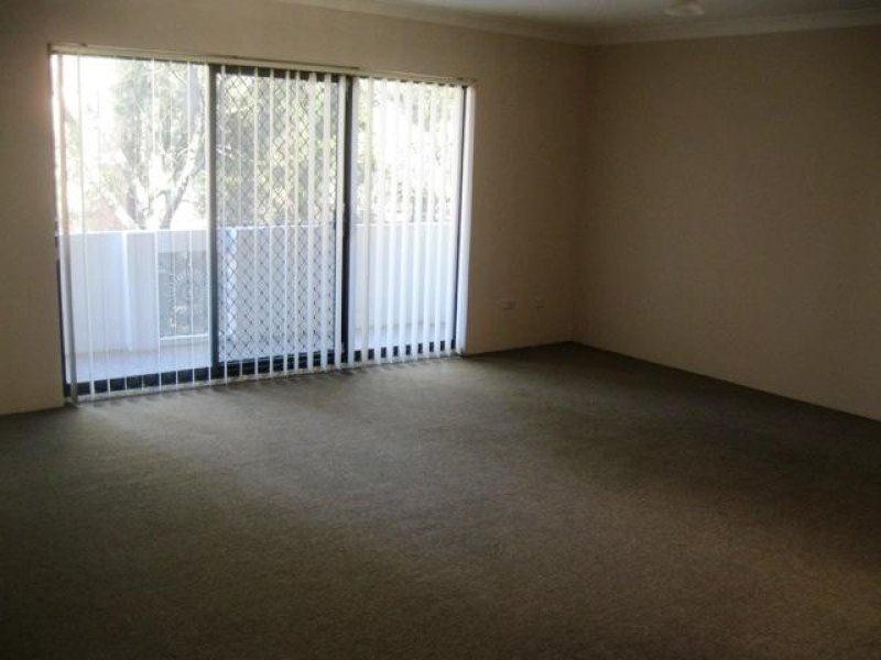 8/28-32 Weigand Avenue, Bankstown NSW 2200