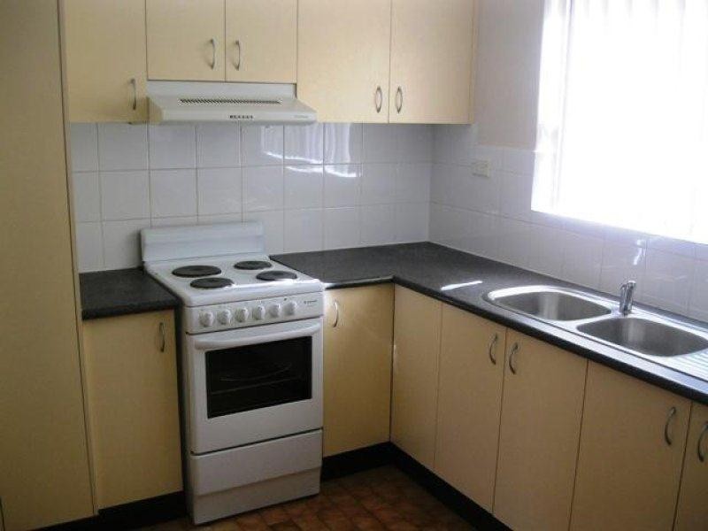 8/28-32 Weigand Avenue, Bankstown NSW 2200