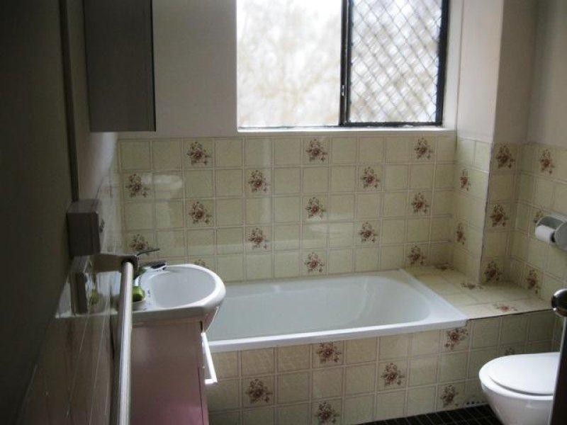 8/28-32 Weigand Avenue, Bankstown NSW 2200