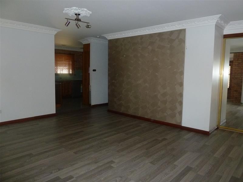 19A Daphne Street, Bankstown NSW 2200