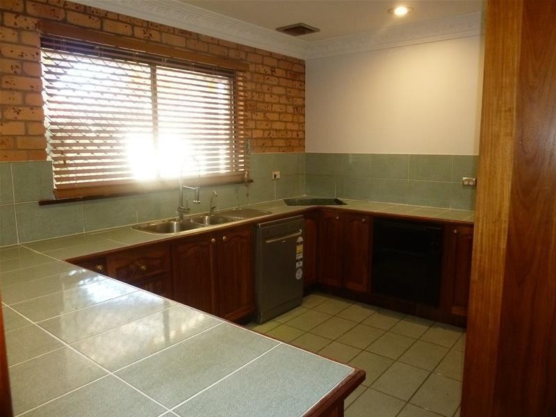 19A Daphne Street, Bankstown NSW 2200