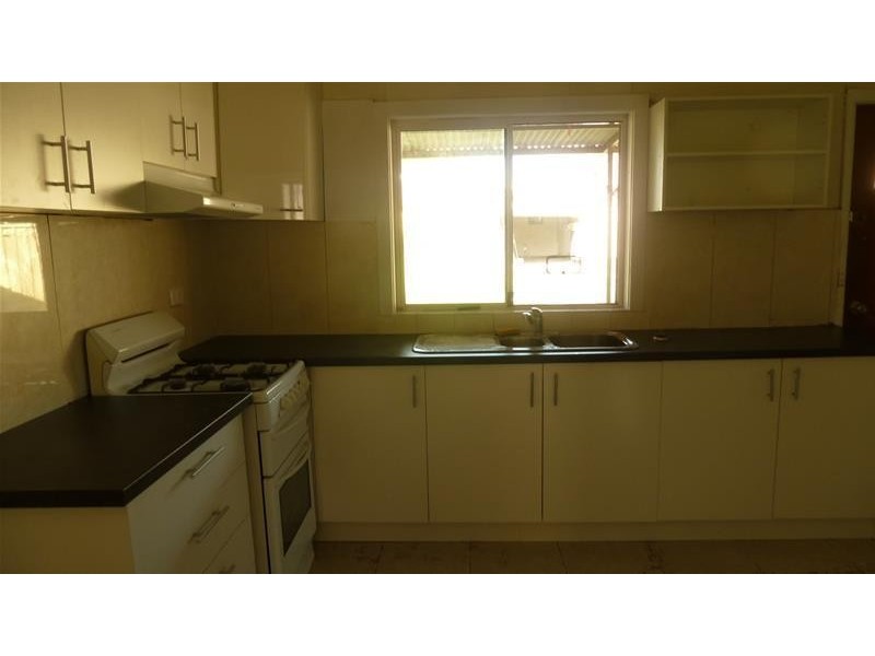 204 Juno Parade, Greenacre NSW 2190