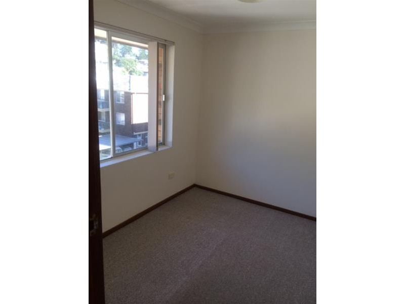 12/11 Jenkins Street, Collaroy NSW 2097