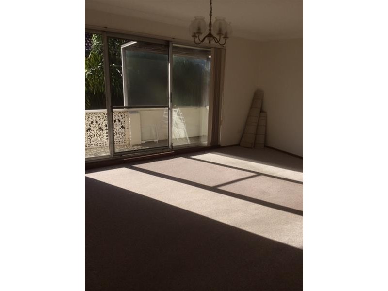 12/11 Jenkins Street, Collaroy NSW 2097