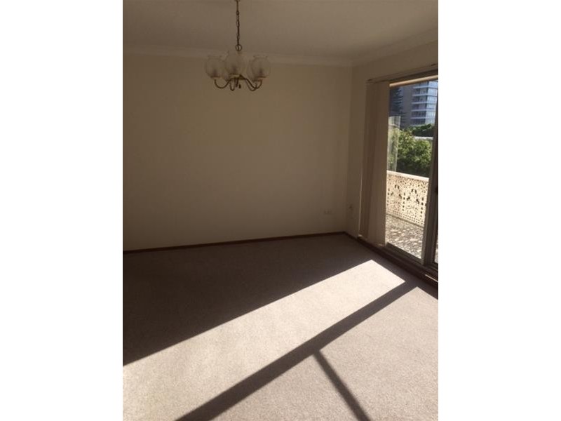 12/11 Jenkins Street, Collaroy NSW 2097