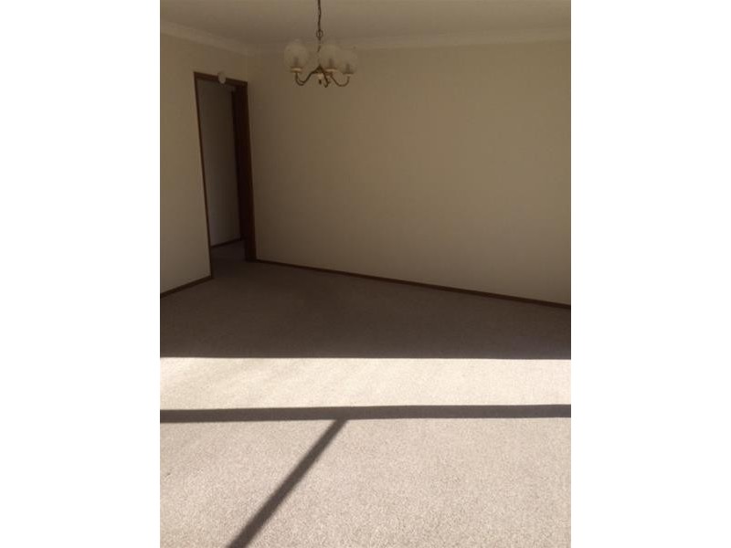 12/11 Jenkins Street, Collaroy NSW 2097