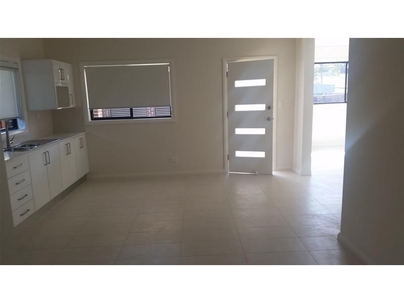 32 Campaspe Avenue, Wiley Park NSW 2195