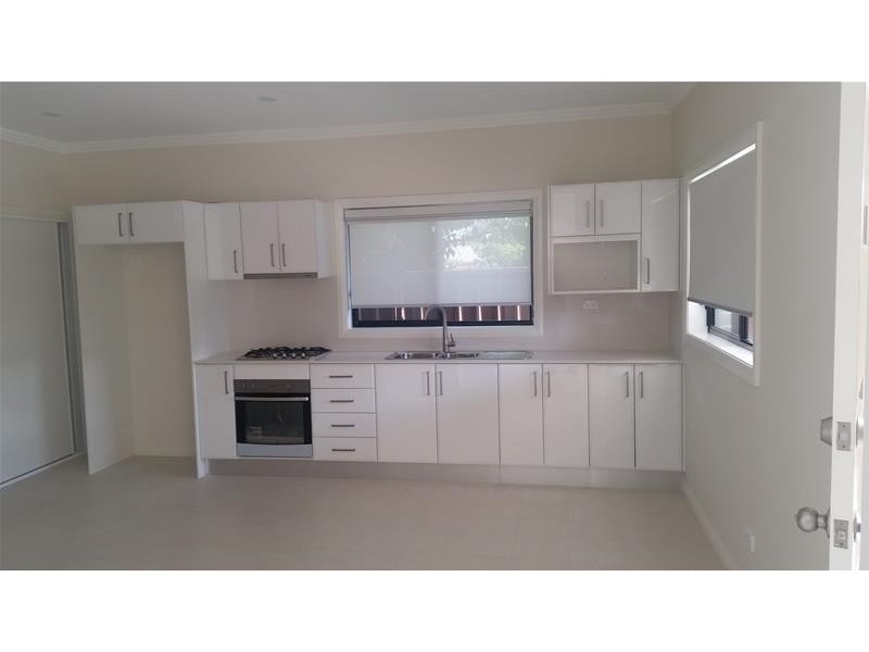 32 Campaspe Avenue, Wiley Park NSW 2195