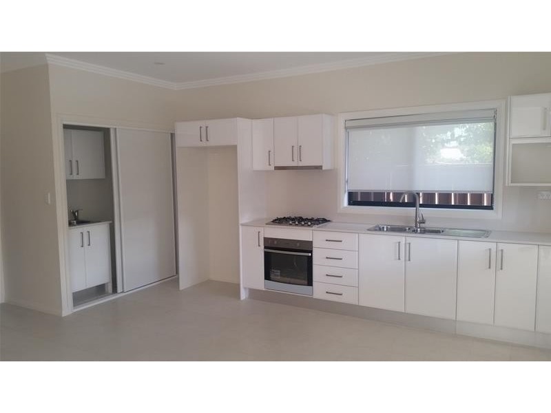 32 Campaspe Avenue, Wiley Park NSW 2195