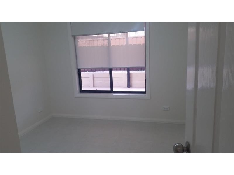 32 Campaspe Avenue, Wiley Park NSW 2195