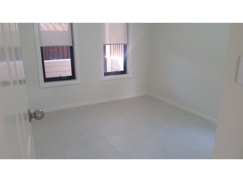 32 Campaspe Avenue, Wiley Park NSW 2195