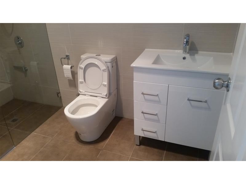 32 Campaspe Avenue, Wiley Park NSW 2195