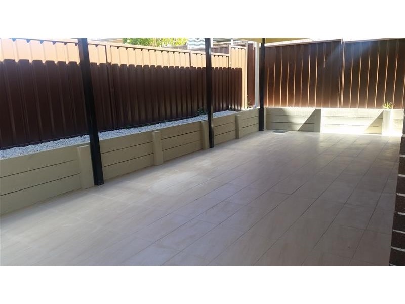 32 Campaspe Avenue, Wiley Park NSW 2195