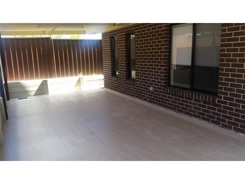 32 Campaspe Avenue, Wiley Park NSW 2195