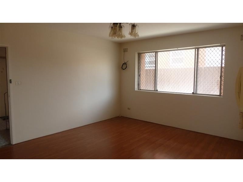 3/70 Colin Street, Lakemba NSW 2195