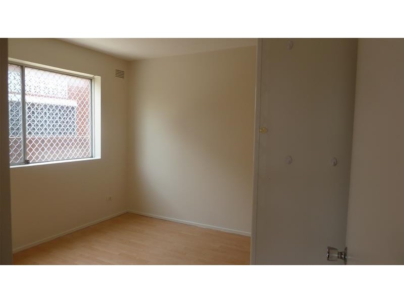 3/70 Colin Street, Lakemba NSW 2195