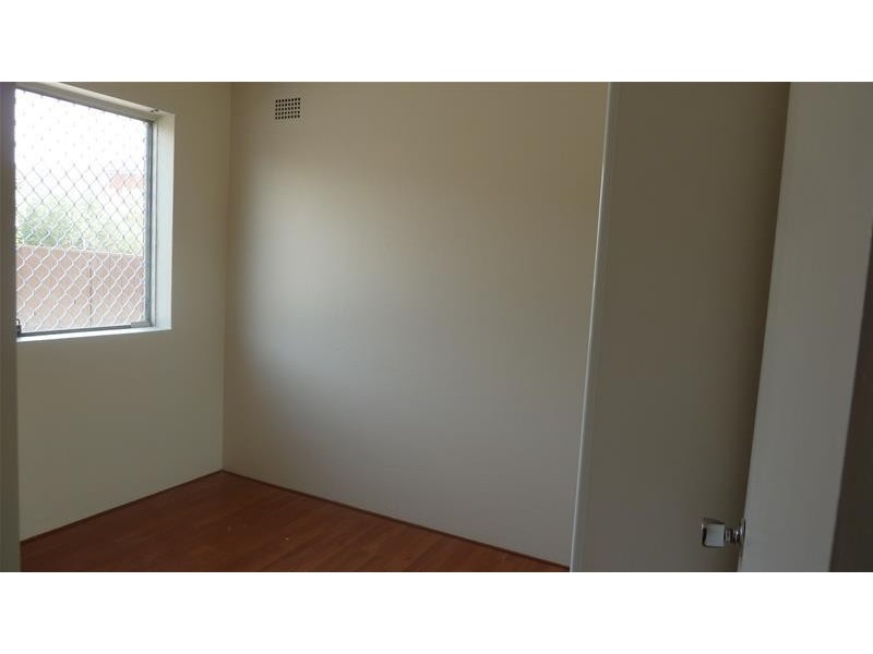 3/70 Colin Street, Lakemba NSW 2195